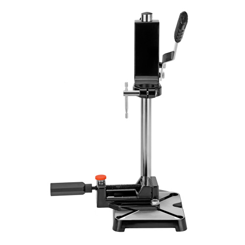 Станок для крепления дрели с тисками Sparta по ценам производителя в Уфе с доставкой по всей России