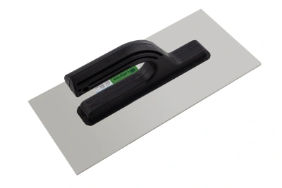 Гладилка пластиковая, 280 х 130 мм Сибртех по ценам производителя в Уфе с доставкой по всей России