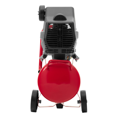 Компрессор воздушный DC1500L/24, 1,5 кВт, 24 л, 210 л/мин MTX по ценам производителя в Уфе с доставкой по всей России