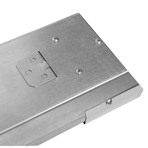 Инфракрасный обогреватель ИН- 1502, 230В, 1300 Вт Сибртех по ценам производителя в Уфе с доставкой по всей России