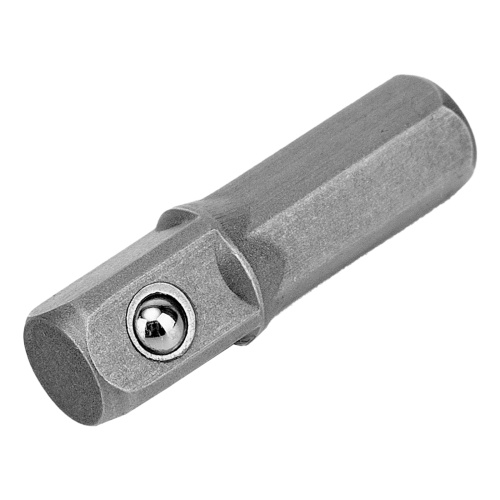 Отвертки реверсивные с набором бит и торцевыми головками, 41 шт, CrV Сибртех по ценам производителя в Уфе с доставкой по всей России