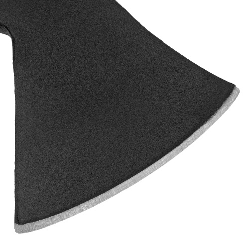 Топор optimal, 600 г, фибергласовое топорище Matrix по ценам производителя в Уфе с доставкой по всей России