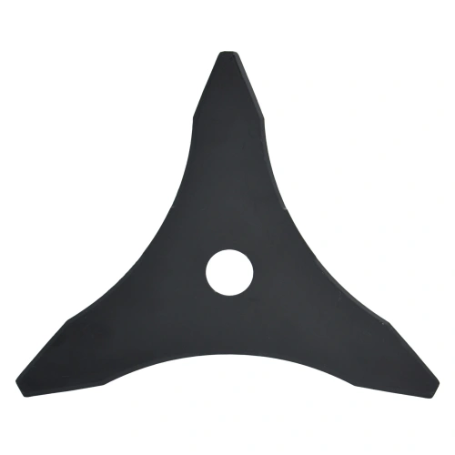 Нож EVOline 3T Blade (255 мм, 2,0 мм, 25,4 мм, трехлопастной) купить в Москве с доставкой по всей России | ProtosMarket.ru