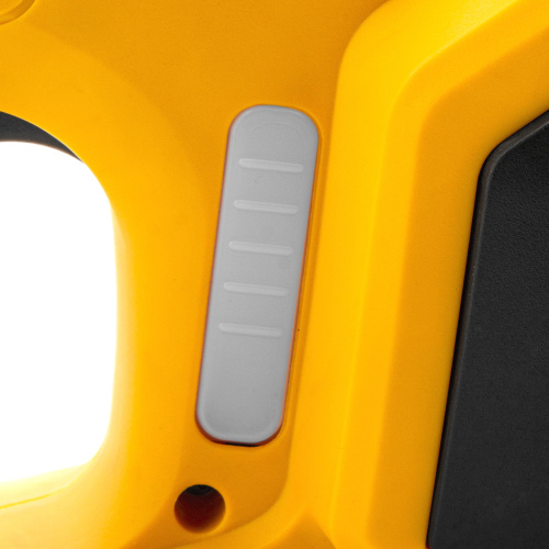 Пила цепная электрическая EDS-2200P, 2.2 кВт,поперечная, шина 45 см, шаг 3/8, паз 1.3 мм, 63 звена Denzel по ценам производителя в Уфе с доставкой по всей России