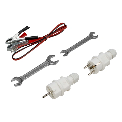 Генератор дизельный DES-32, 3,2 кВт, 230 В, 11 л, ручной стартер Denzel по ценам производителя в Уфе с доставкой по всей России