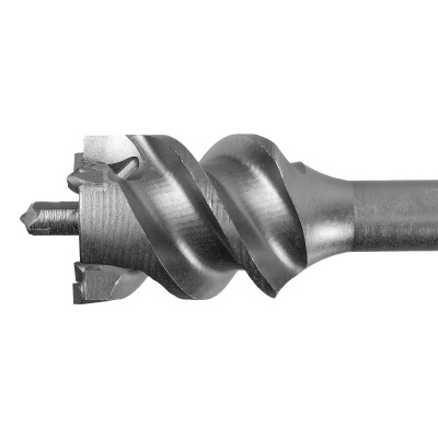 Проломной бур, 55 х 1000 мм, SDS MAX Matrix по ценам производителя в Уфе с доставкой по всей России