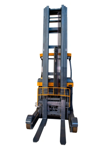 Ричтрак электрический с кабиной TOR 2,0 т 8,6 м CQD20-D по ценам производителя в Уфе с доставкой по всей России