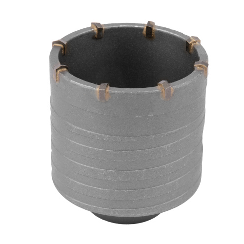 Буровая коронка, M22 х 65 мм Matrix по ценам производителя в Уфе с доставкой по всей России