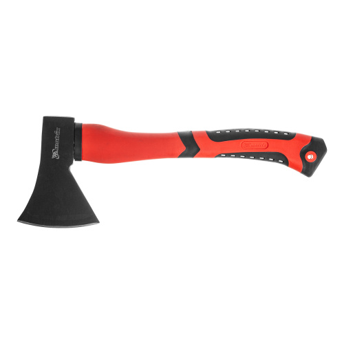 Топор, 600 г, фибергласовое топорище Matrix по ценам производителя в Уфе с доставкой по всей России