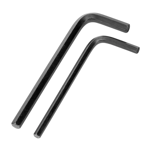 Нейлер-степлер пневматический 3 в 1, с регулировкой глубины забивания, гвозди 18GA, гвозди 16GA, скобы 18 GA Matrix по ценам производителя в Уфе с доставкой по всей России