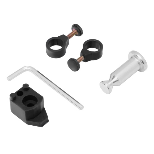 Стусло прецизионное, 550 мм МАТРИКС по ценам производителя в Уфе с доставкой по всей России