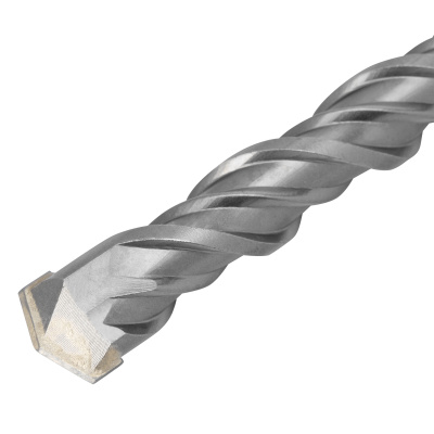 Бур по бетону, 24 x 800 мм, SDS Plus Matrix по ценам производителя в Уфе с доставкой по всей России