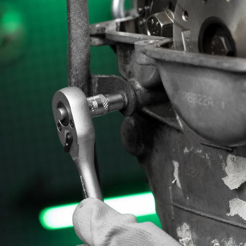 Набор головок Torx , 14 предметов, 1/4, 3/8, 1/2 Stels по ценам производителя в Уфе с доставкой по всей России