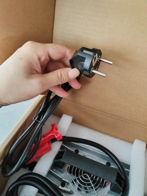 Зарядное устройство для машины поломоечной COMPACT 56/60, COMFORT 70 купить в Москве с доставкой по всей России | ProtosMarket.ru