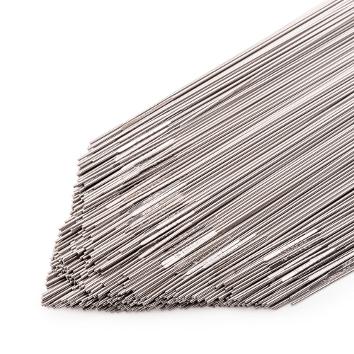 Сварочный полуавтомат KVAZARRUS MIG 200 по ценам производителя в Уфе с доставкой по всей России