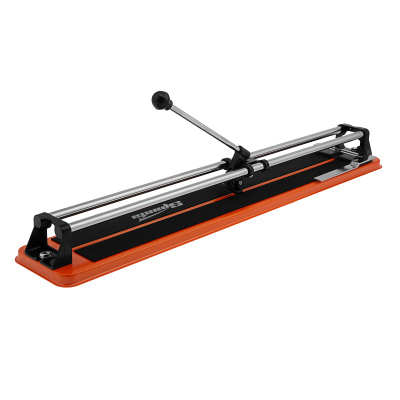 Плиткорез ручной роликовый 700 х 8 мм Sparta по ценам производителя в Уфе с доставкой по всей России