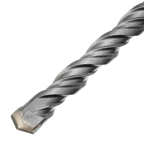 Бур по бетону, 10 x 160 мм, SDS Plus Сибртех по ценам производителя в Уфе с доставкой по всей России