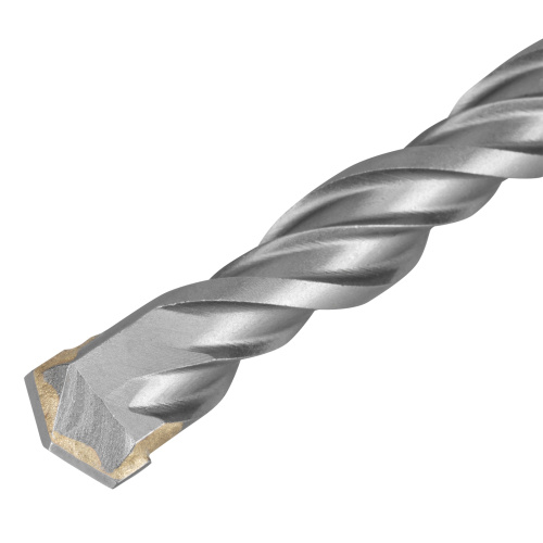 Бур по бетону, 18 x 460 мм, SDS Plus MATRIX по ценам производителя в Уфе с доставкой по всей России