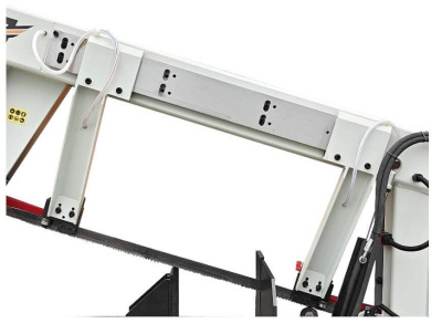 BSM-400 MFR купить в Москве с доставкой по всей России | ProtosMarket.ru