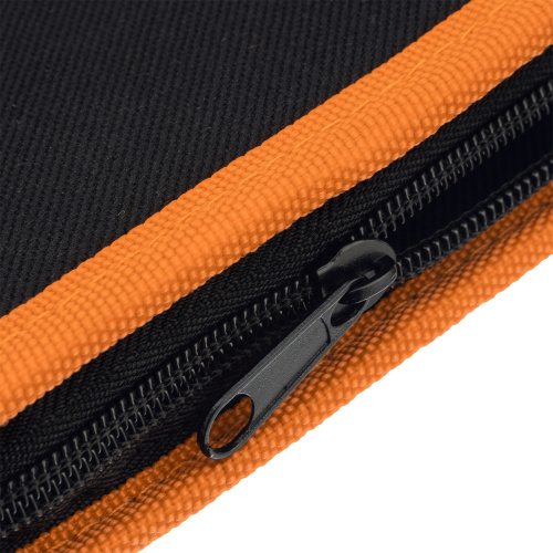 Набор инструментов бытовой, 21 предмет Sparta по ценам производителя в Уфе с доставкой по всей России