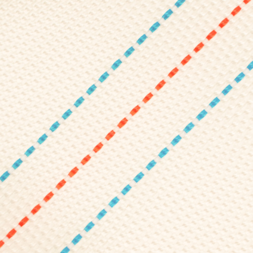 Рукав напорный DH-50, диаметр 2", длина 20 м Denzel по ценам производителя в Уфе с доставкой по всей России