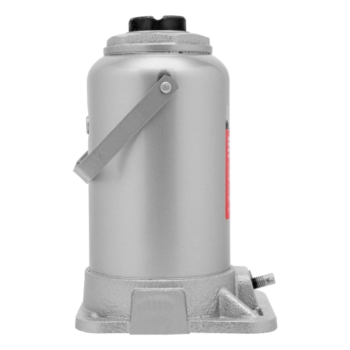 Домкрат гидравлический бутылочный, 20 т, h подъема 244-449 мм Matrix по ценам производителя в Уфе с доставкой по всей России