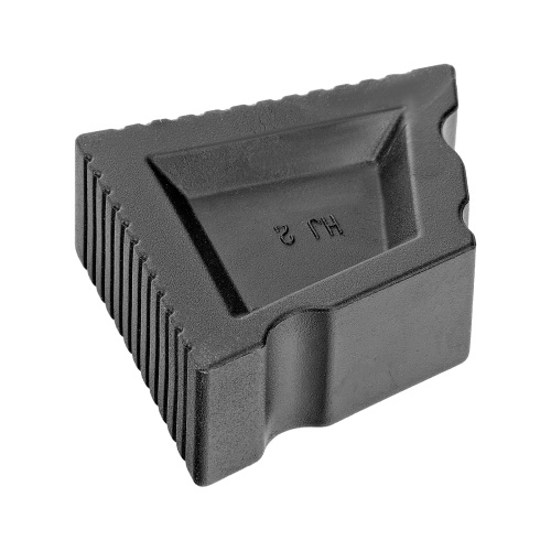 Домкрат гидравлический подкатной, 3 т, 120-450 мм, быстрый подъем, проф. Stels по ценам производителя в Уфе с доставкой по всей России