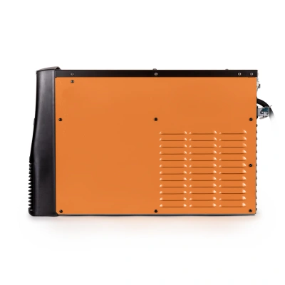 Источник питания WECO MIG 503 DP по ценам производителя в Уфе с доставкой по всей России