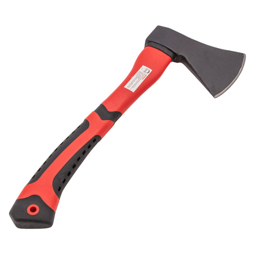 Топор, 1000 г, фибергласовое топорище Matrix по ценам производителя в Уфе с доставкой по всей России