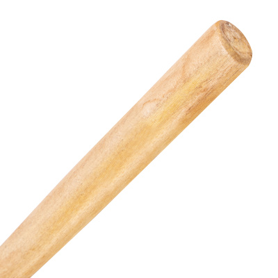 Молоток рихтовочный, бойки 35 мм, комбинированная головка, деревянная ручка Sparta по ценам производителя в Уфе с доставкой по всей России