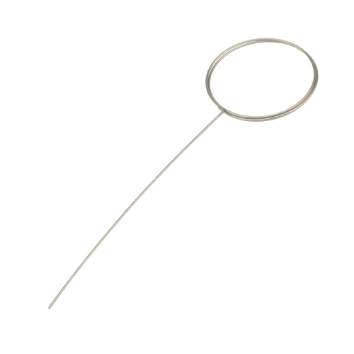 Моечная машина высокого давления R-170D, 2000 Вт, 170 бар, 360 л/ч, с барабаном Denzel по ценам производителя в Уфе с доставкой по всей России