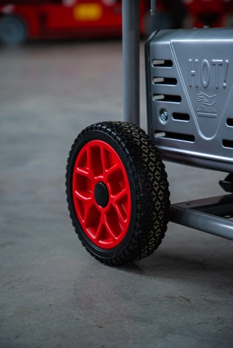 Генератор бензиновый 8,0 кВт 220В/380В с электростартером TOR KM11000HE по ценам производителя в Уфе с доставкой по всей России