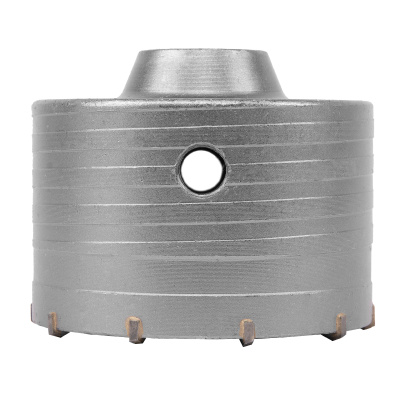 Буровая коронка, M22 х 90 мм Matrix по ценам производителя в Уфе с доставкой по всей России