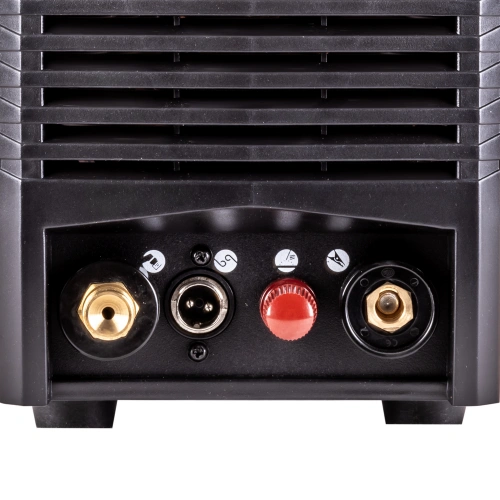 Аппарат плазменной резки SAGGIO PLASMA 45 PRO купить в Москве с доставкой по всей России | ProtosMarket.ru