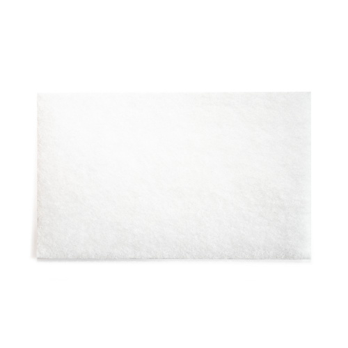 Фильтр Guardian Air для первичной очистки по ценам производителя в Уфе с доставкой по всей России