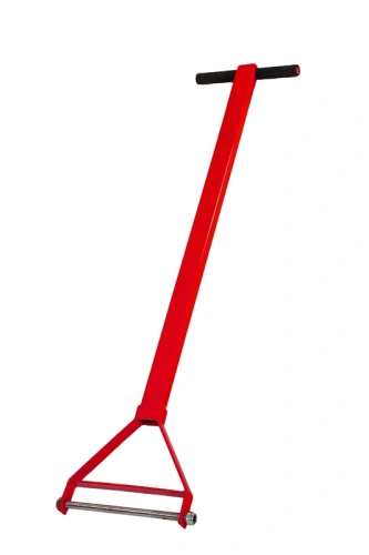 Ручка для роликовых платформ CRA/CRO-4/6/8 по ценам производителя в Уфе с доставкой по всей России