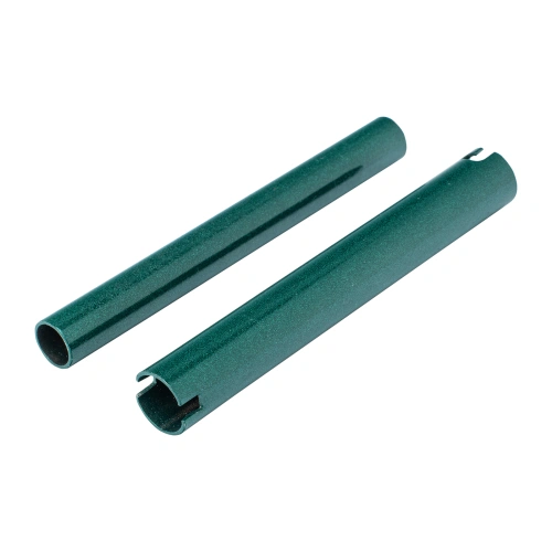 Домкрат гидравлический бутылочный, 4 т, 180-320 мм Сибртех по ценам производителя в Уфе с доставкой по всей России