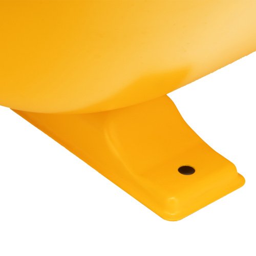 Насосная станция PSL1100X, 1100 Вт, 3600 л/ч, ресивер 50 л, подъем 45 м, нержавейка Denzel по ценам производителя в Уфе с доставкой по всей России