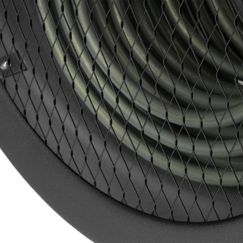 Тепловая пушка SFH-9000, 400 В, 850 м3/ч, вентилятор 3 режима, 6000/9000 Вт Denzel по ценам производителя в Уфе с доставкой по всей России