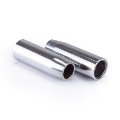 Сопло MIG-45 д.18 мм конич. купить в Москве с доставкой по всей России | ProtosMarket.ru