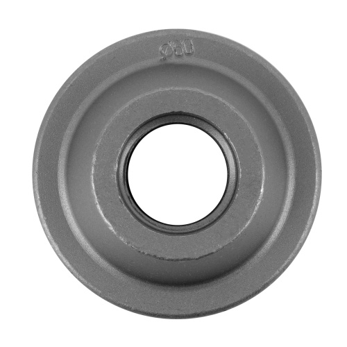 Буровая коронка, M22 х 60 мм Matrix по ценам производителя в Уфе с доставкой по всей России