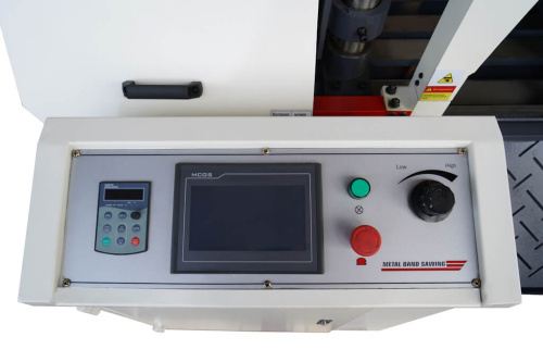 MSK 350 Е купить в Москве с доставкой по всей России | ProtosMarket.ru