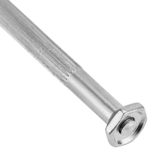 Набор отверток для точной механики, 16 шт, Sparta по ценам производителя в Уфе с доставкой по всей России