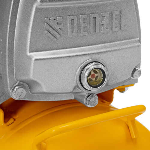 Компрессор воздушный DK1500/24, Х-PRO 1.5 кВт, 230 л/мин, 24 л Denzel по ценам производителя в Уфе с доставкой по всей России