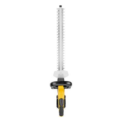 Кусторез аккумуляторный HTD-510, нож 510 мм, Li-Ion, 20 В Denzel по ценам производителя в Уфе с доставкой по всей России