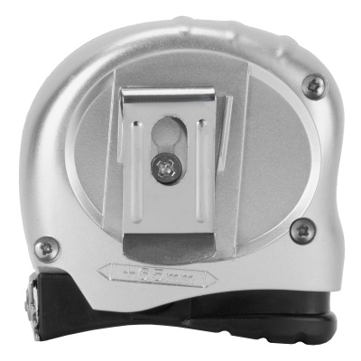 Рулетка Magnetic,3 м х 16 мм,магнитный зацеп Matrix по ценам производителя в Уфе с доставкой по всей России