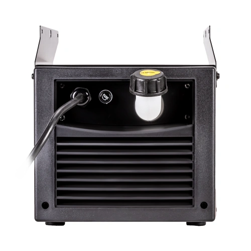 Блок охлаждения WECO CU 12 по ценам производителя в Уфе с доставкой по всей России