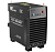 Аппарат воздушно-плазменной резки PCA-400 IGBT по ценам производителя в Уфе с доставкой по всей России