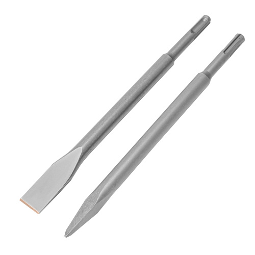 Перфоратор электрический RHV-1250-30, SDS-plus, 1250 Вт, 5 Дж, 3 плюс 1 режим Denzel по ценам производителя в Уфе с доставкой по всей России