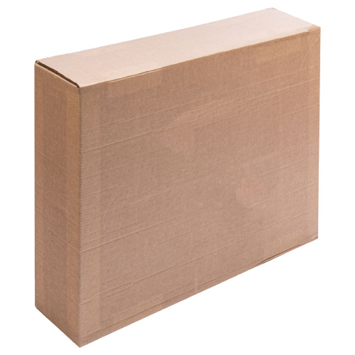 Трубогиб гидравлический, 1/2-2", 12 т, в комплекте с башмаками Matrix по ценам производителя в Уфе с доставкой по всей России